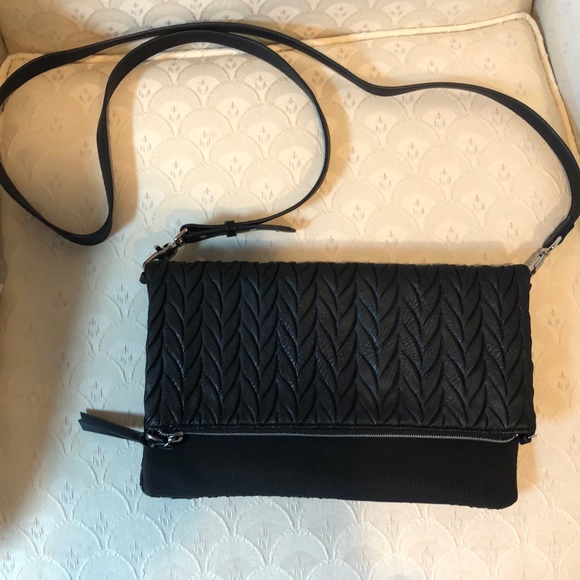Stella & Dot Waverly Petite crossbody - Picture 5 of 5